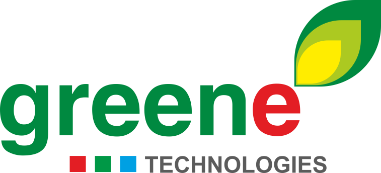 Greene Technologies 